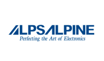 叼嘿大全免费下载ALPINE